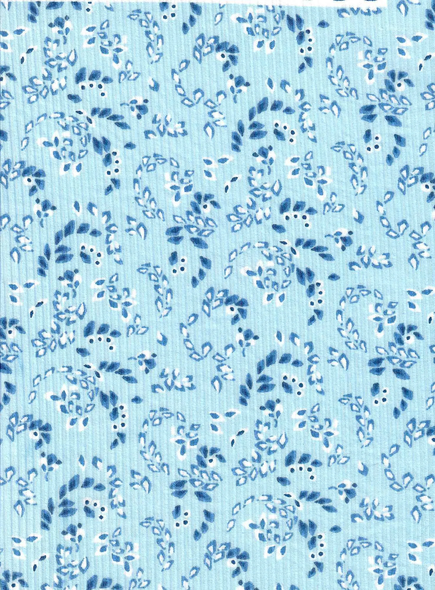 KNT3422-MS10306