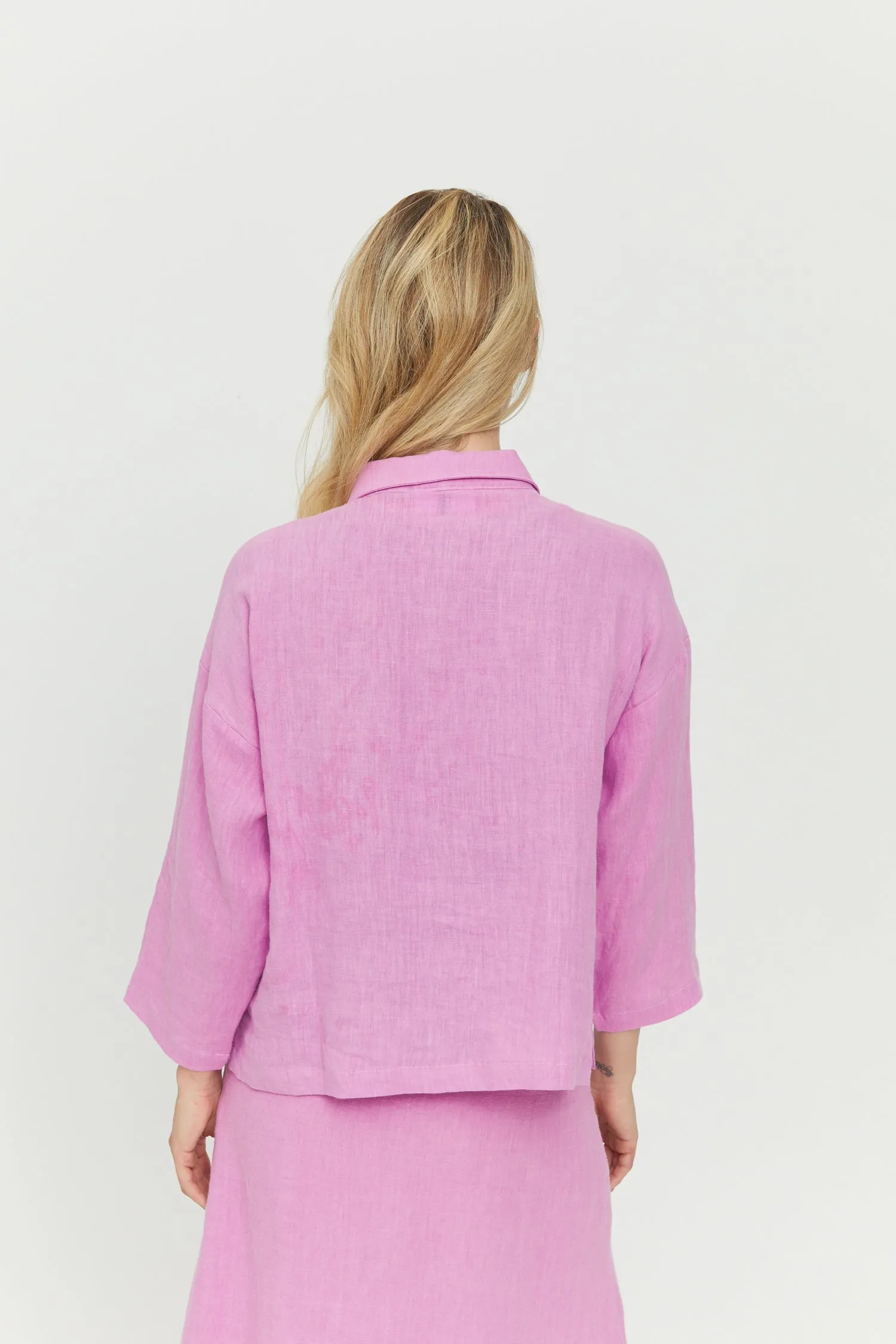 Lia Blouse