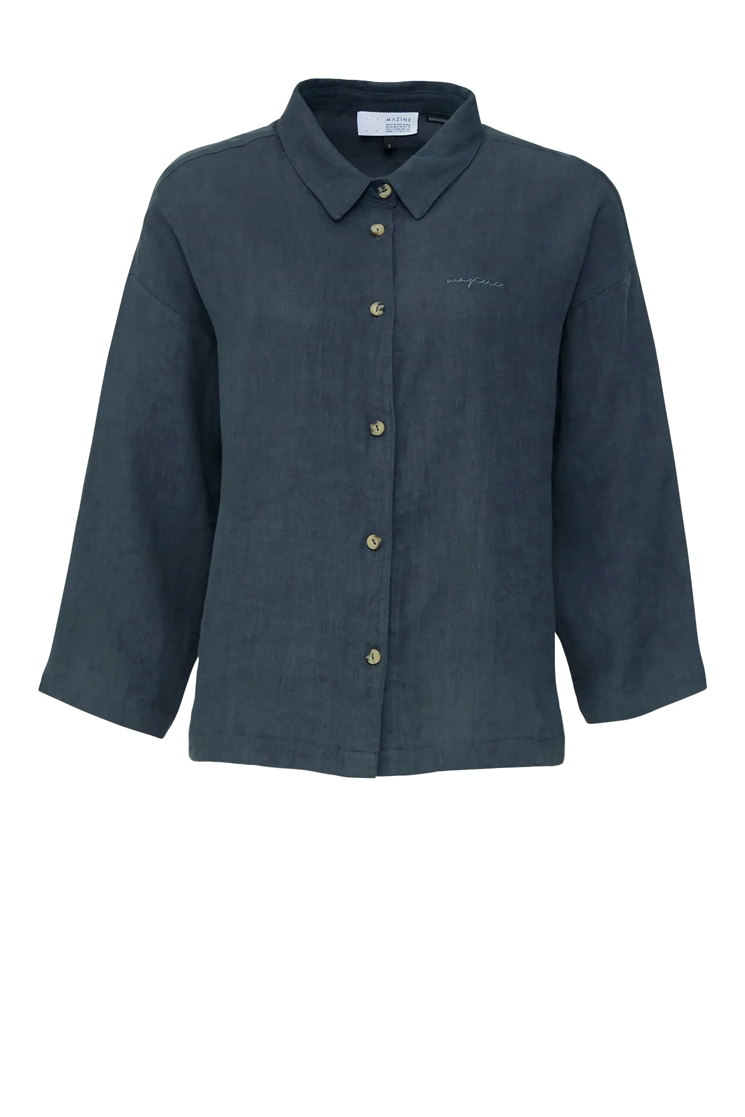 Lia Blouse
