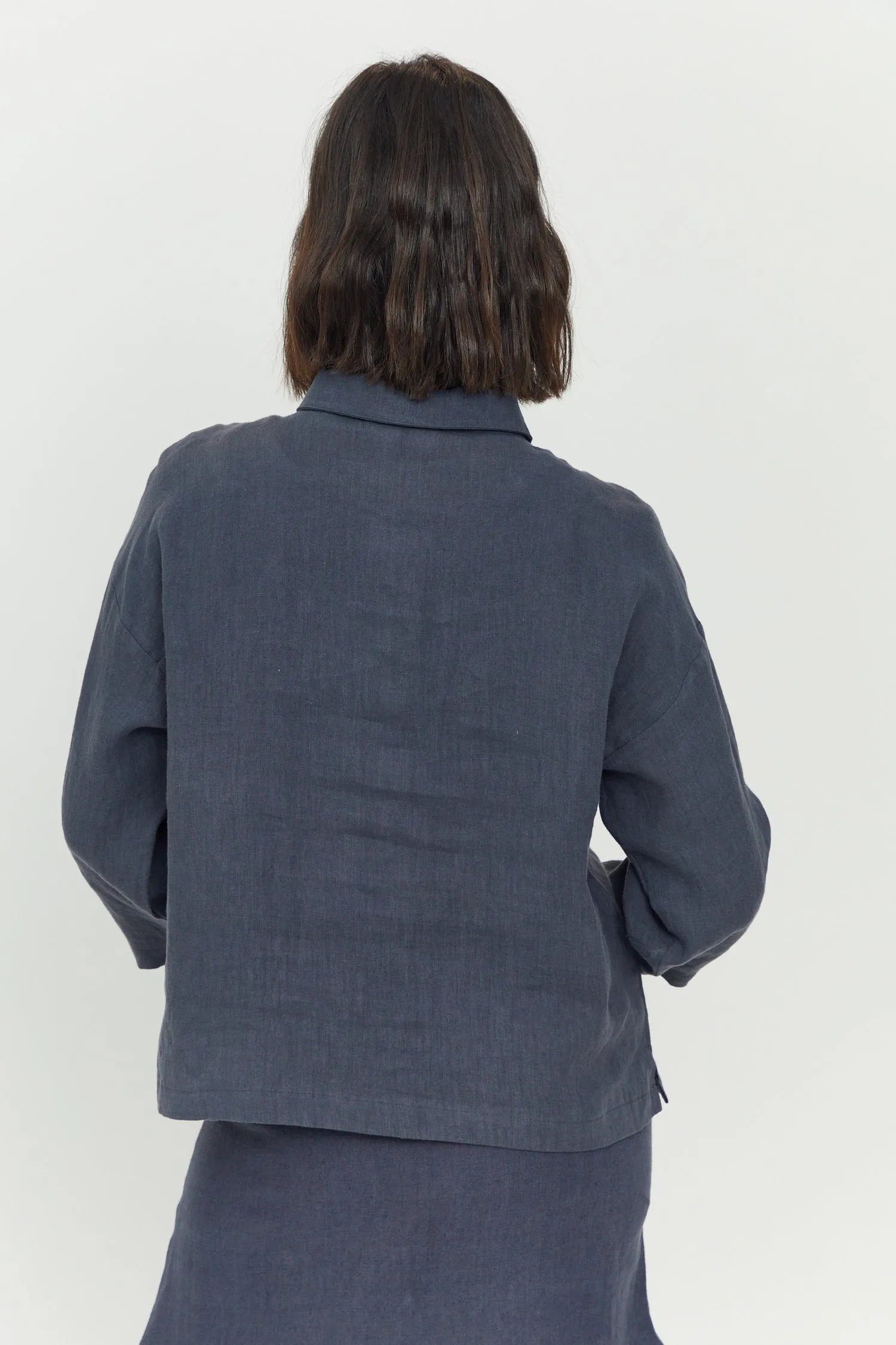 Lia Blouse