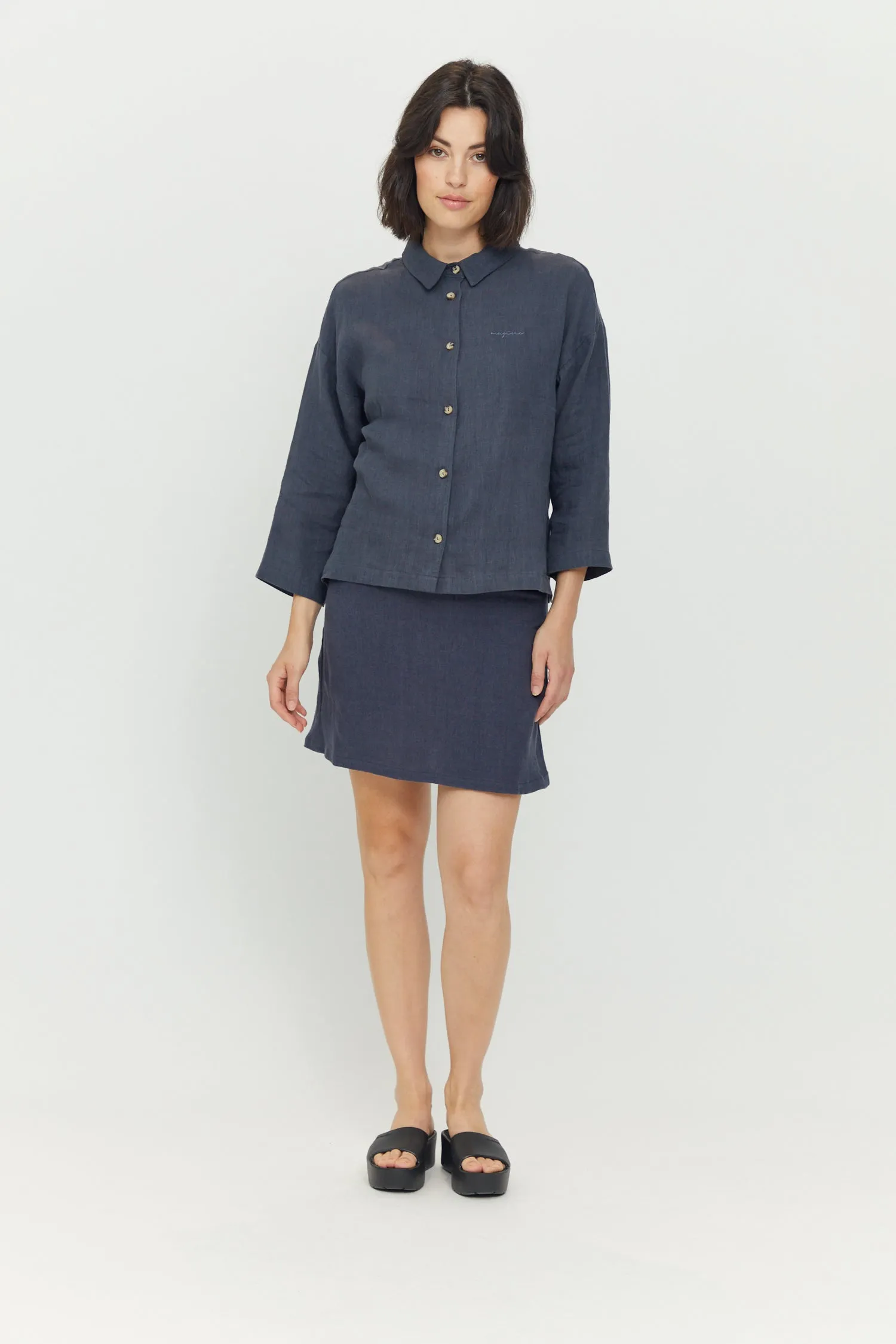 Lia Blouse