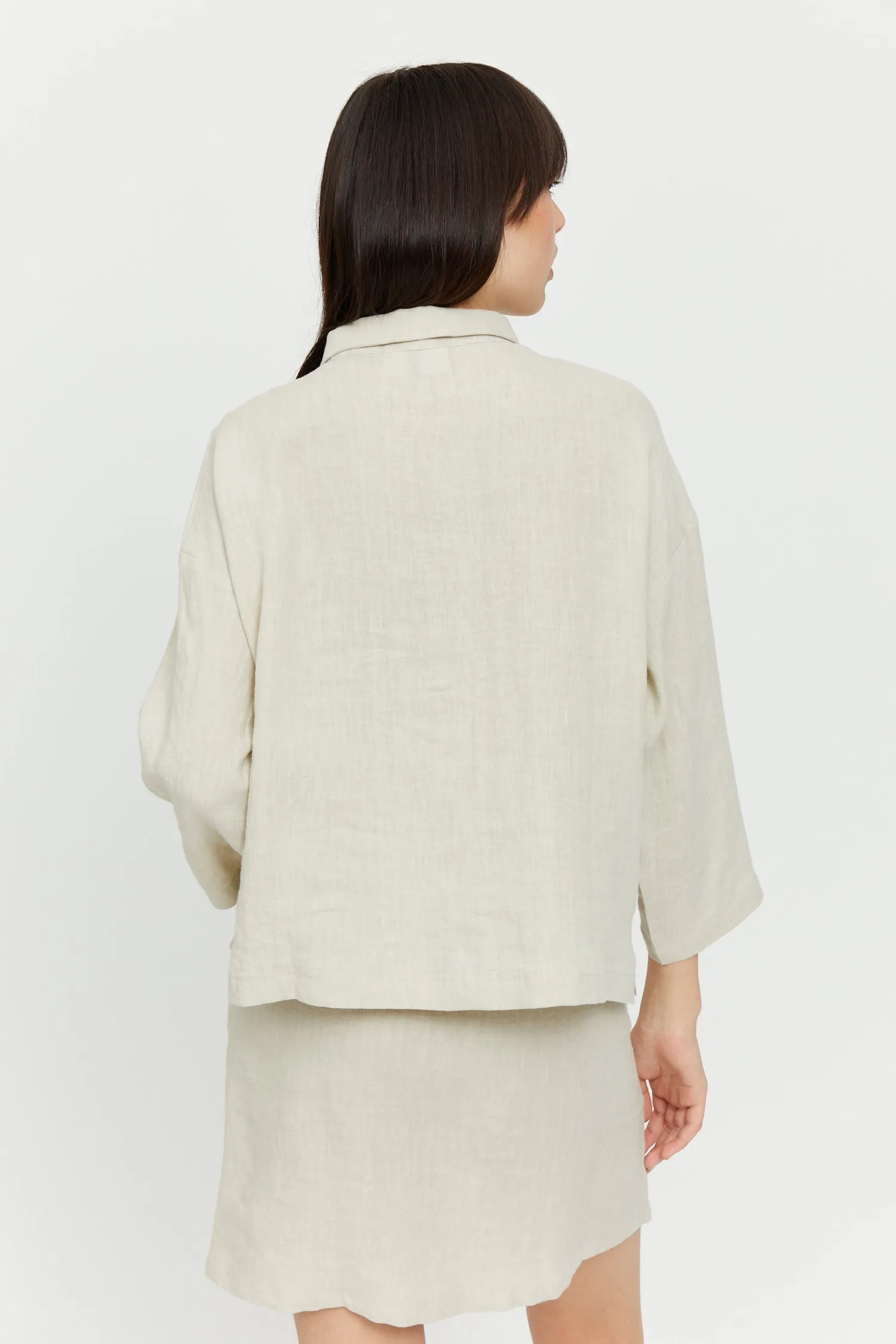 Lia Blouse