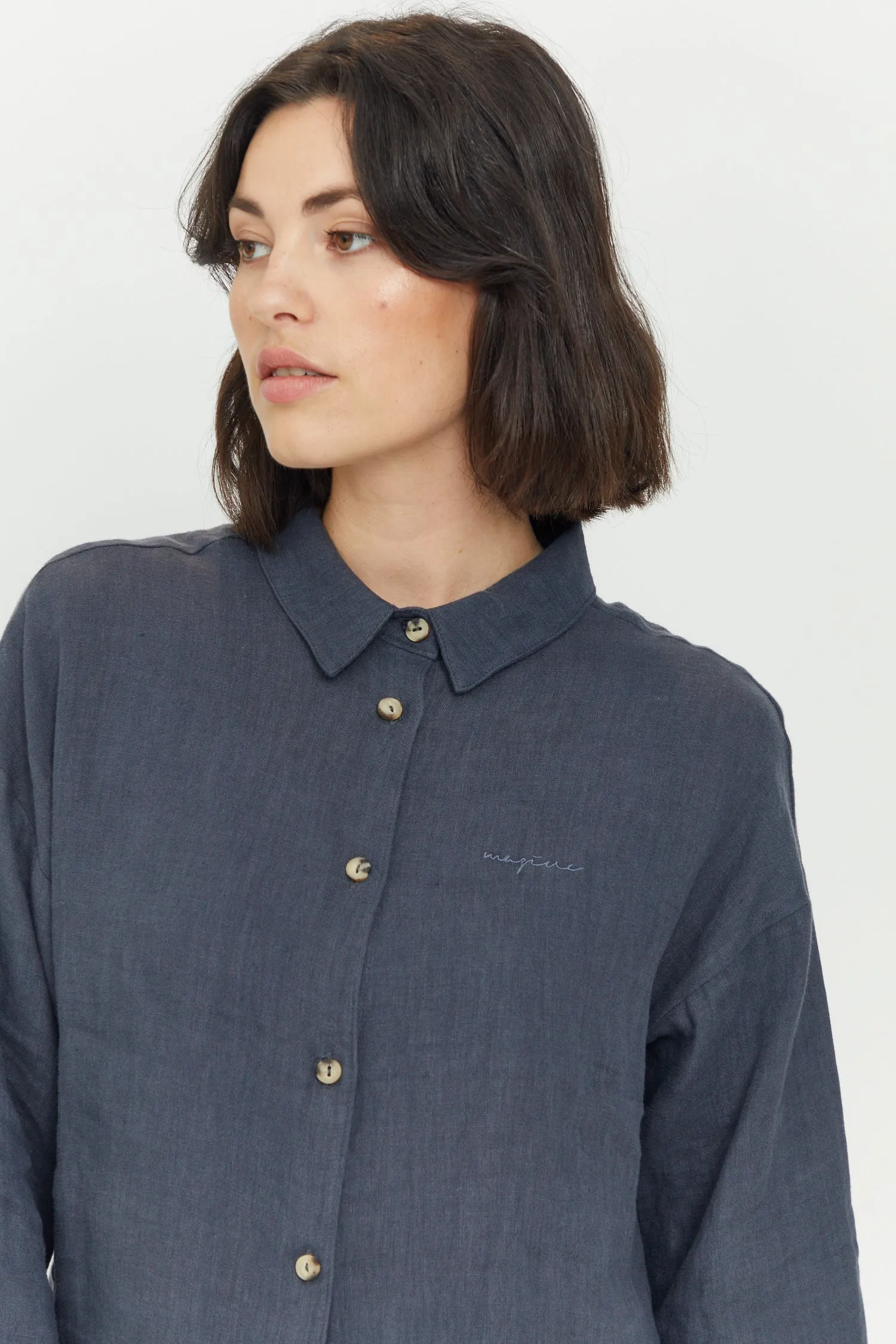 Lia Blouse