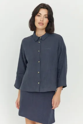 Lia Blouse