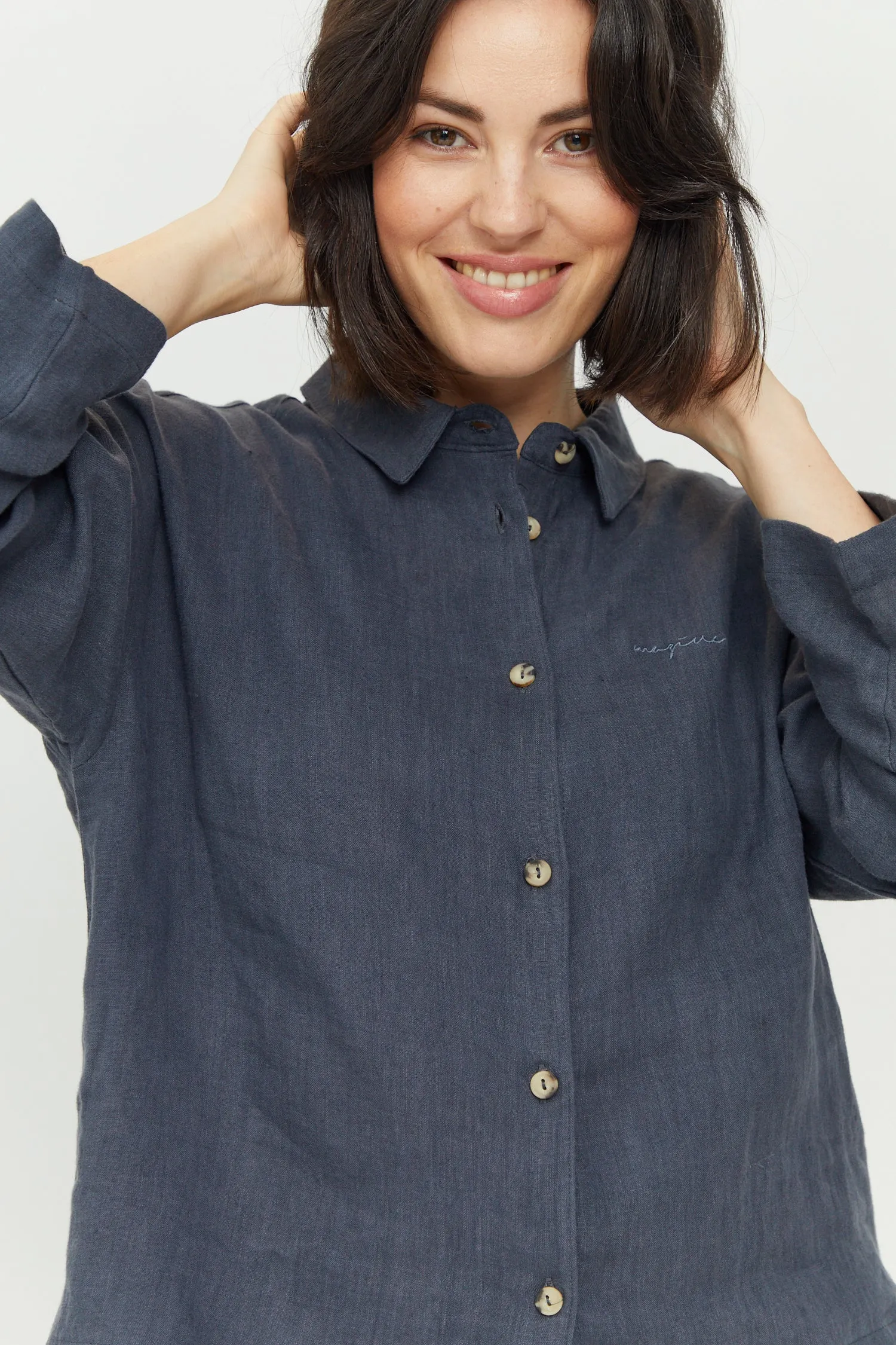 Lia Blouse