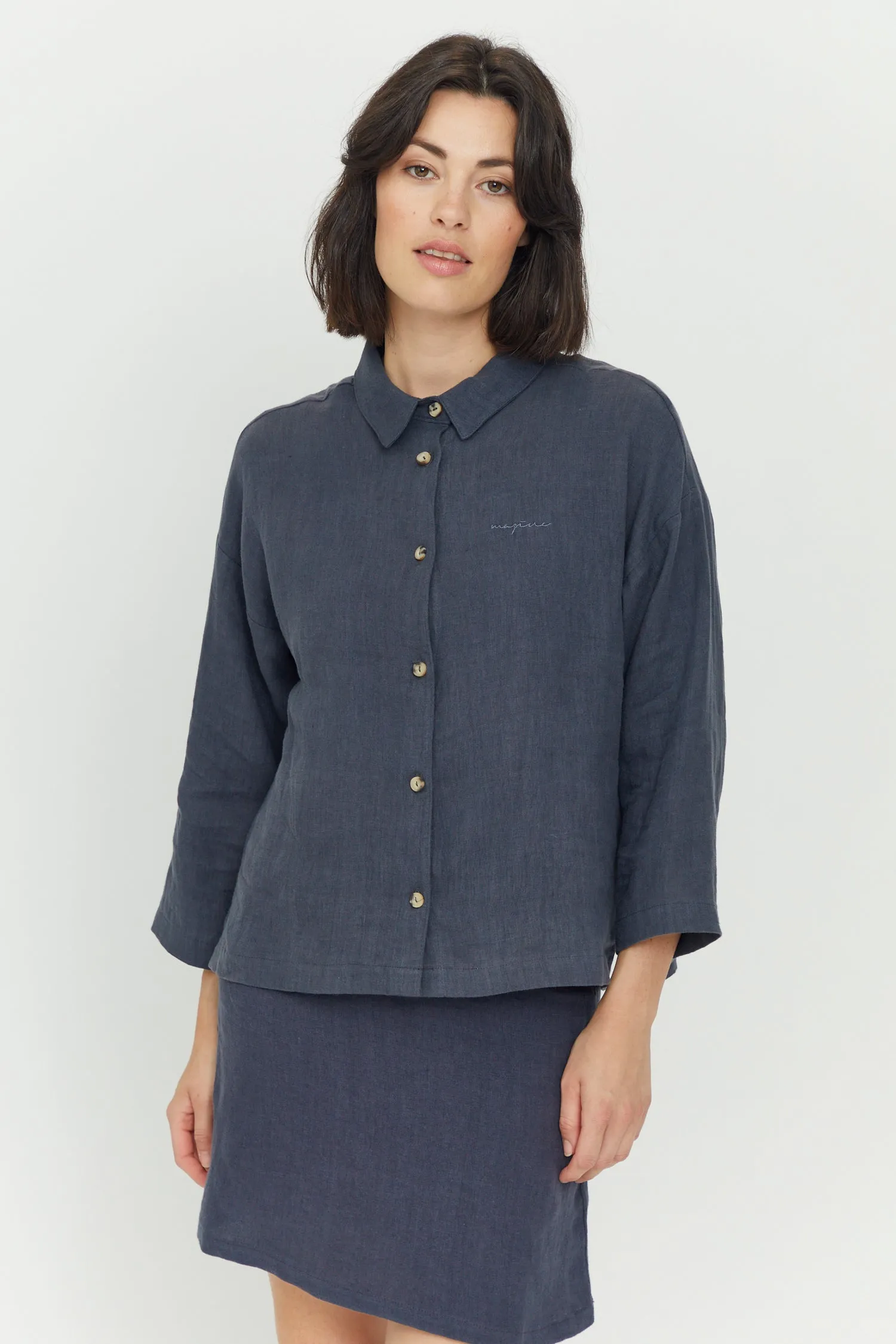 Lia Blouse