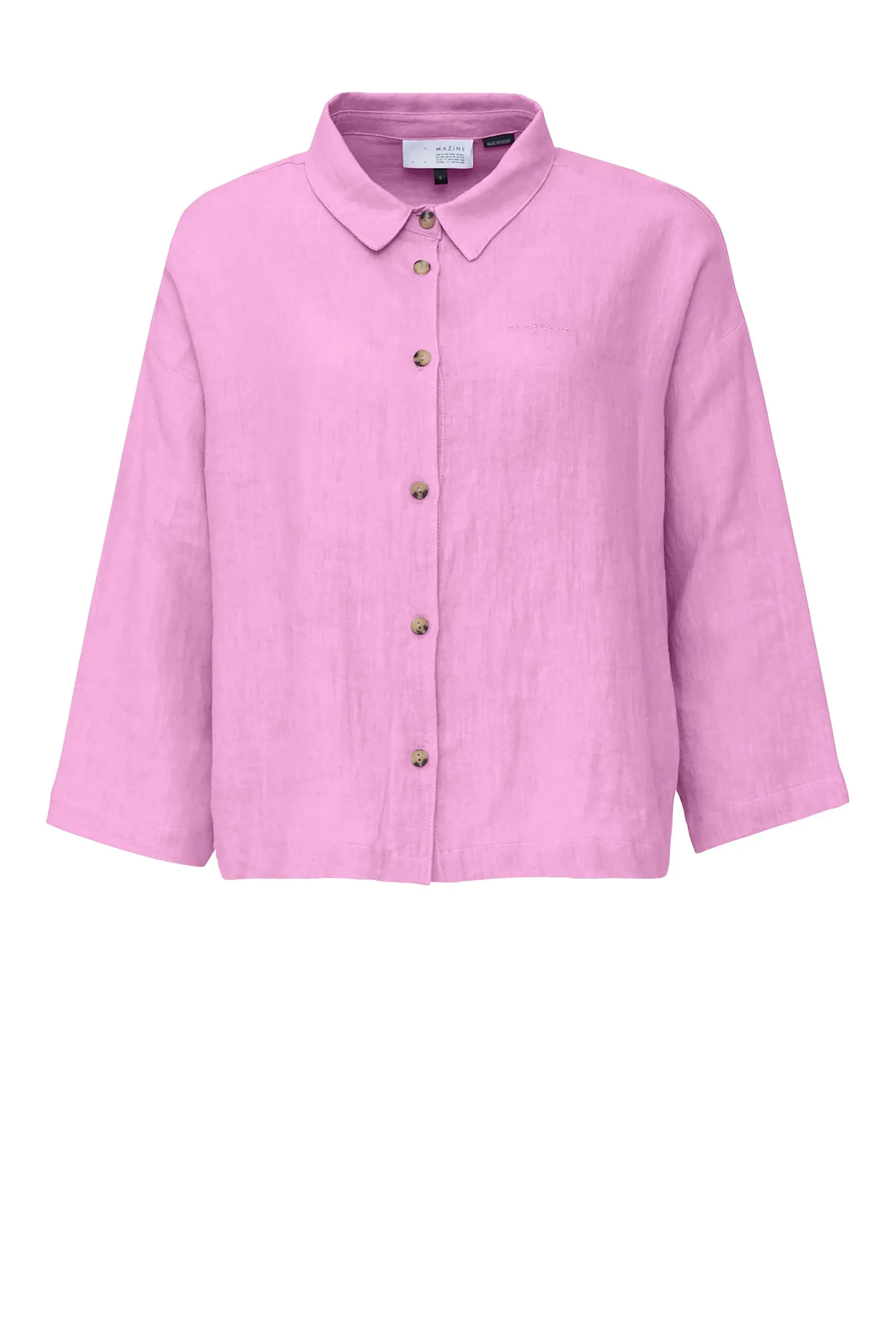 Lia Blouse