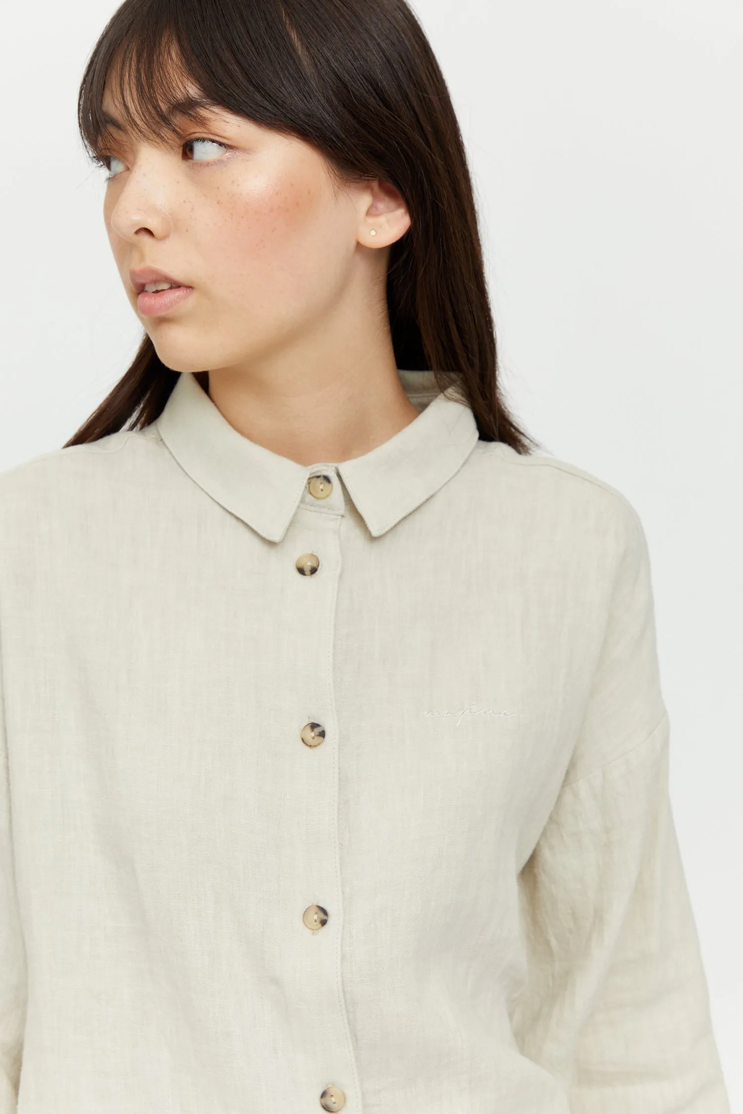 Lia Blouse