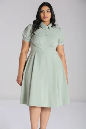 Maddy Dress