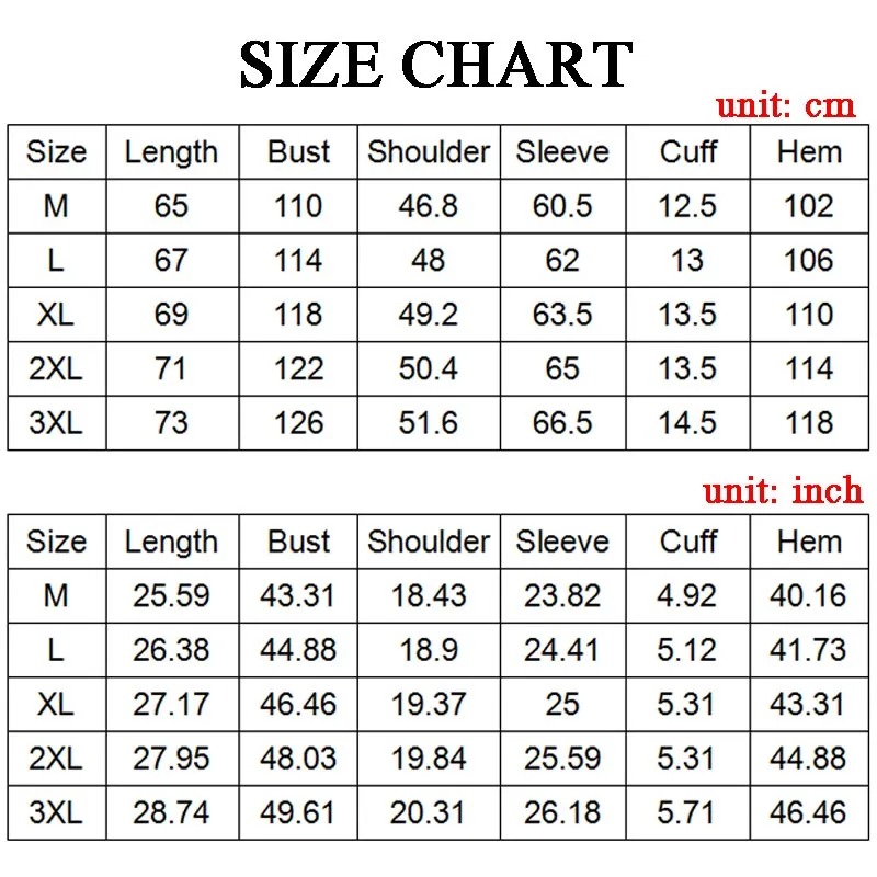 Mens Warm Plush Lining Leather Jacket Coat - Gift for Him!