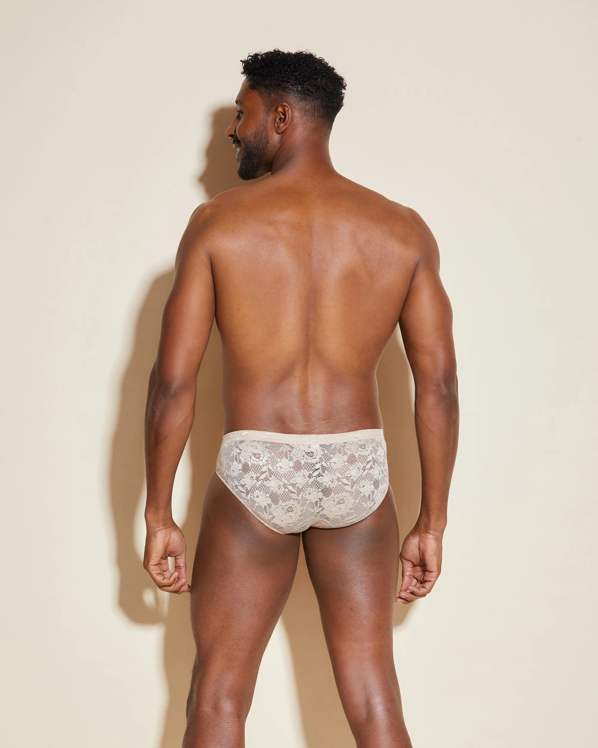 Micro Slip Comodo
