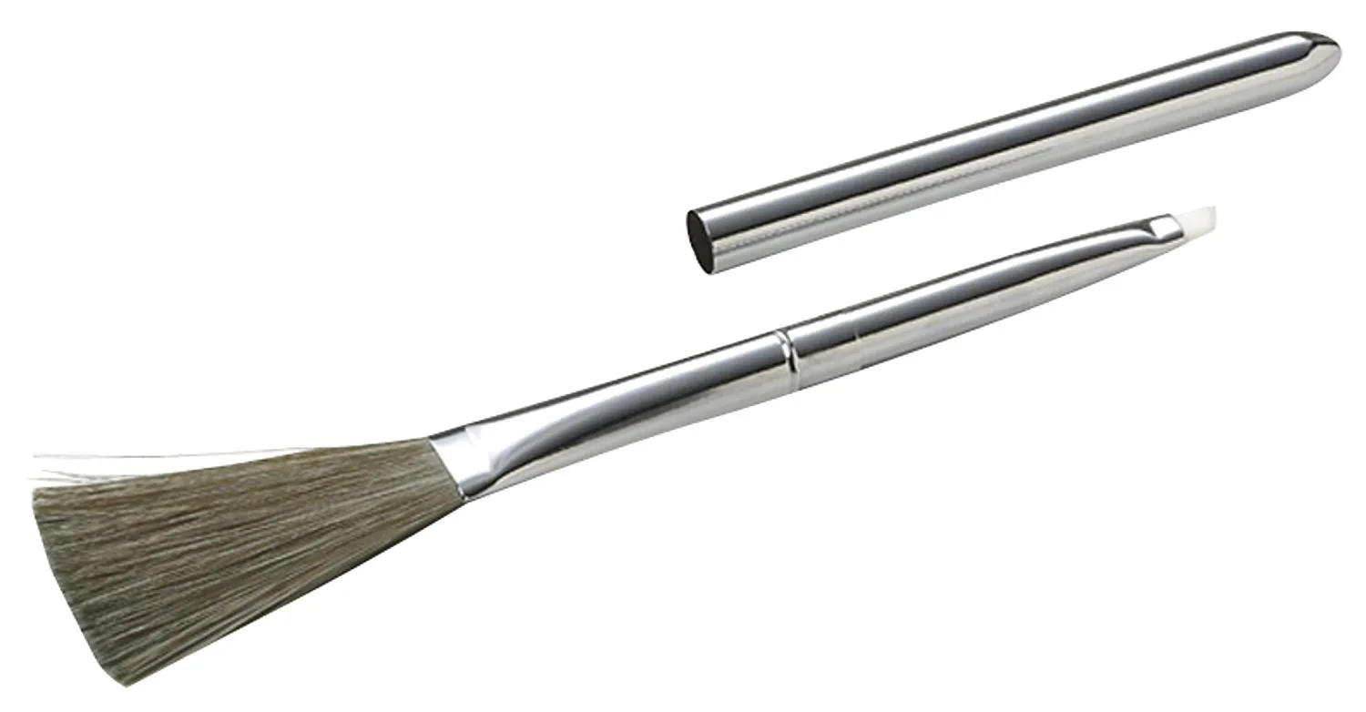 Model Cleaning Brush (Anti-Static) 74078