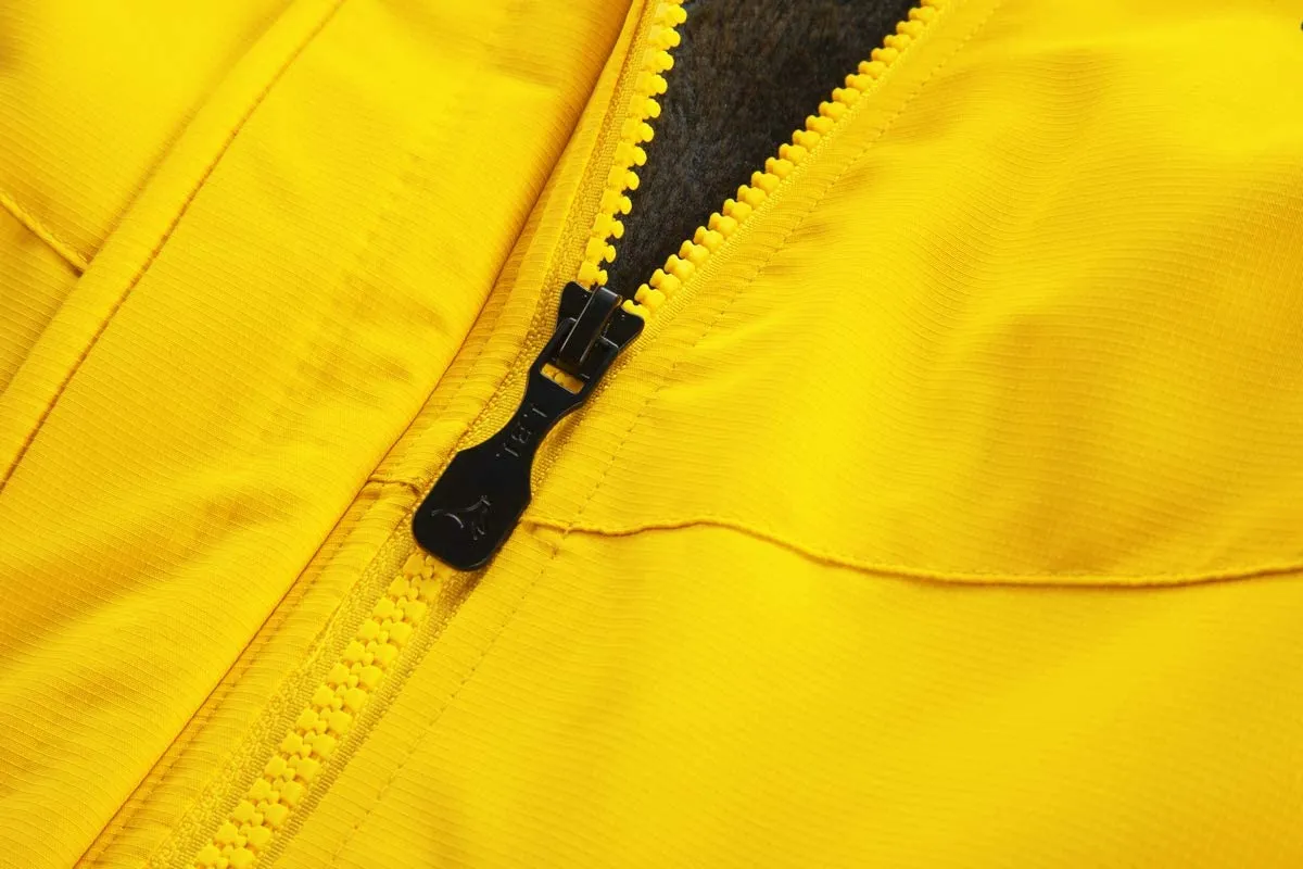 MOERDENG Women's Waterproof Ski Jacket Warm Winter Snow Coat Mountain Windbreaker Hooded Raincoat Jacket