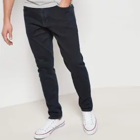 Next ' MEN' Dark Blue’ Skinny Jeans Nx158
