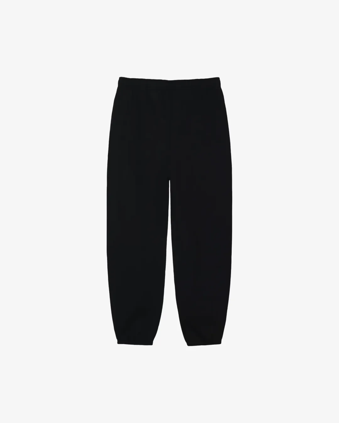 NIKE x Stüssy Fleece Crew Sweatpant