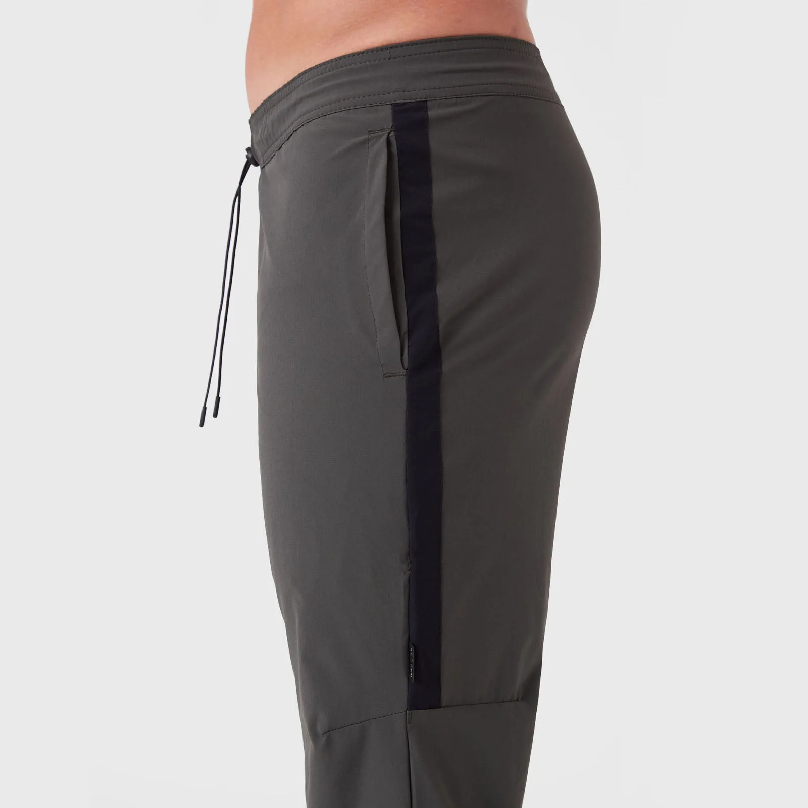 REC GEN - Men's Type 1 Pant - Army
