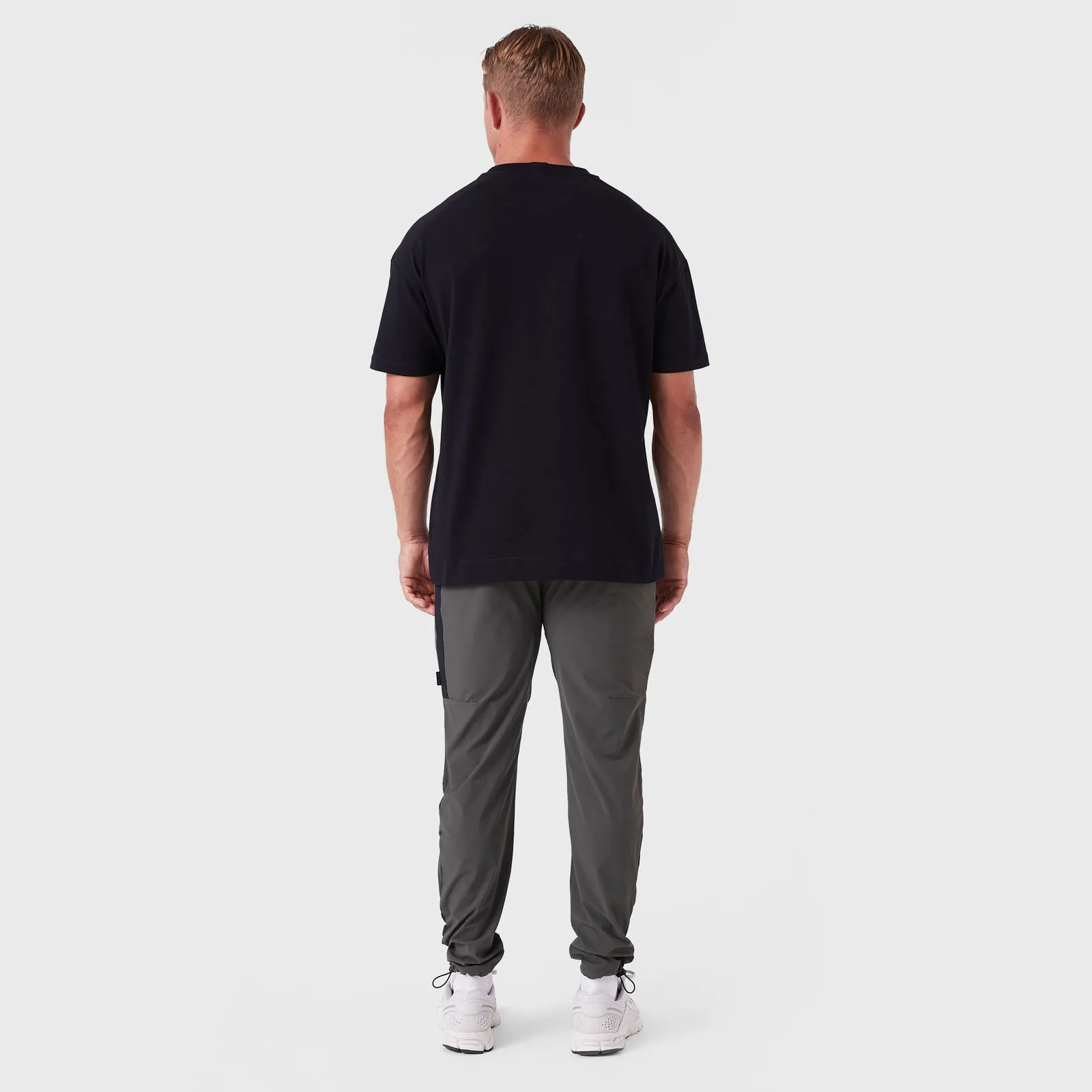 REC GEN - Men's Type 1 Pant - Army