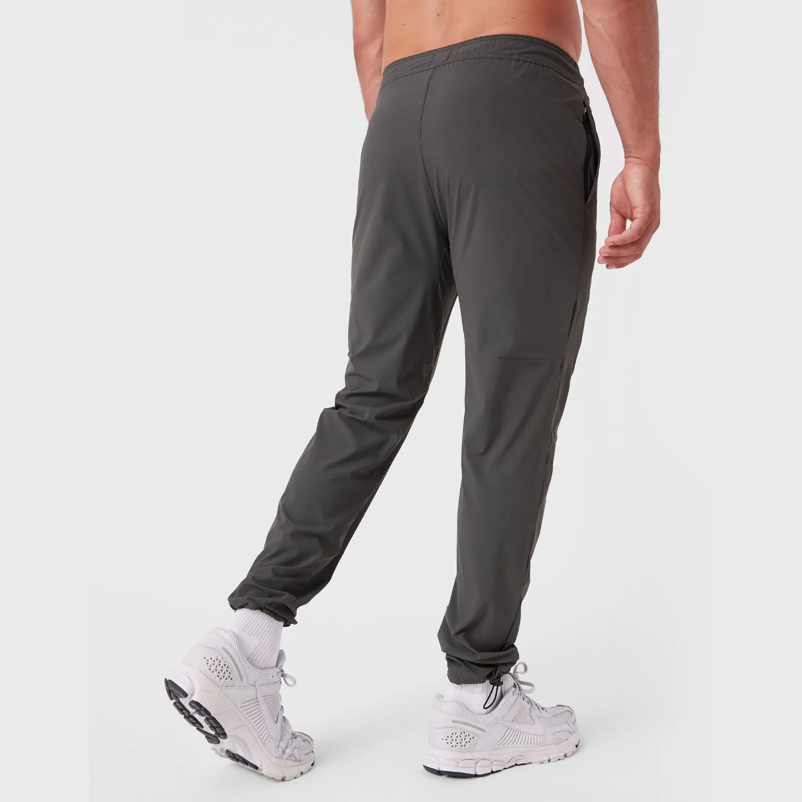 REC GEN - Men's Type 1 Pant - Army