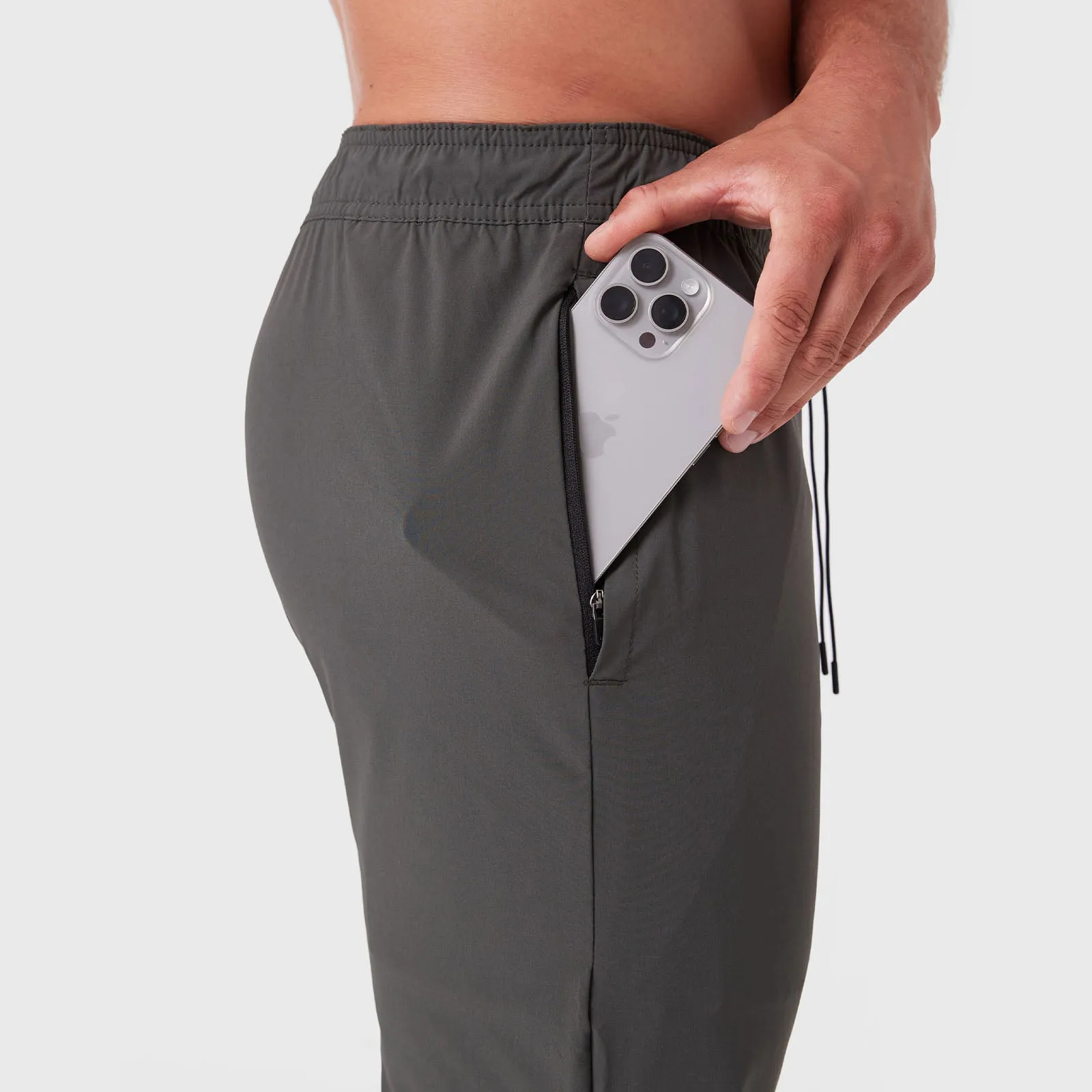 REC GEN - Men's Type 1 Pant - Army