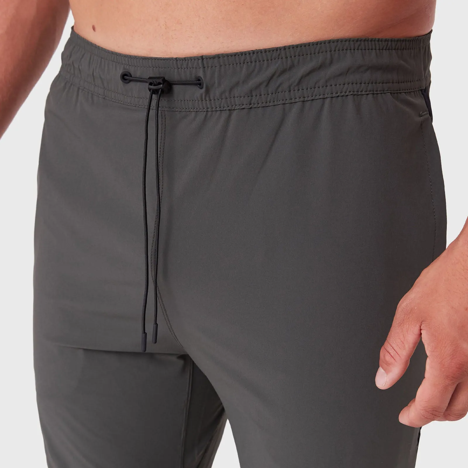 REC GEN - Men's Type 1 Pant - Army