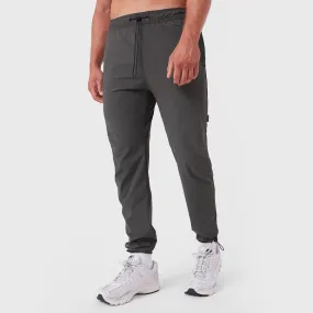 REC GEN - Men's Type 1 Pant - Army