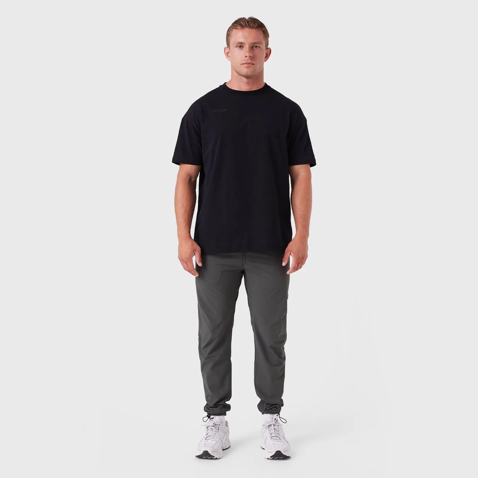 REC GEN - Men's Type 1 Pant - Army