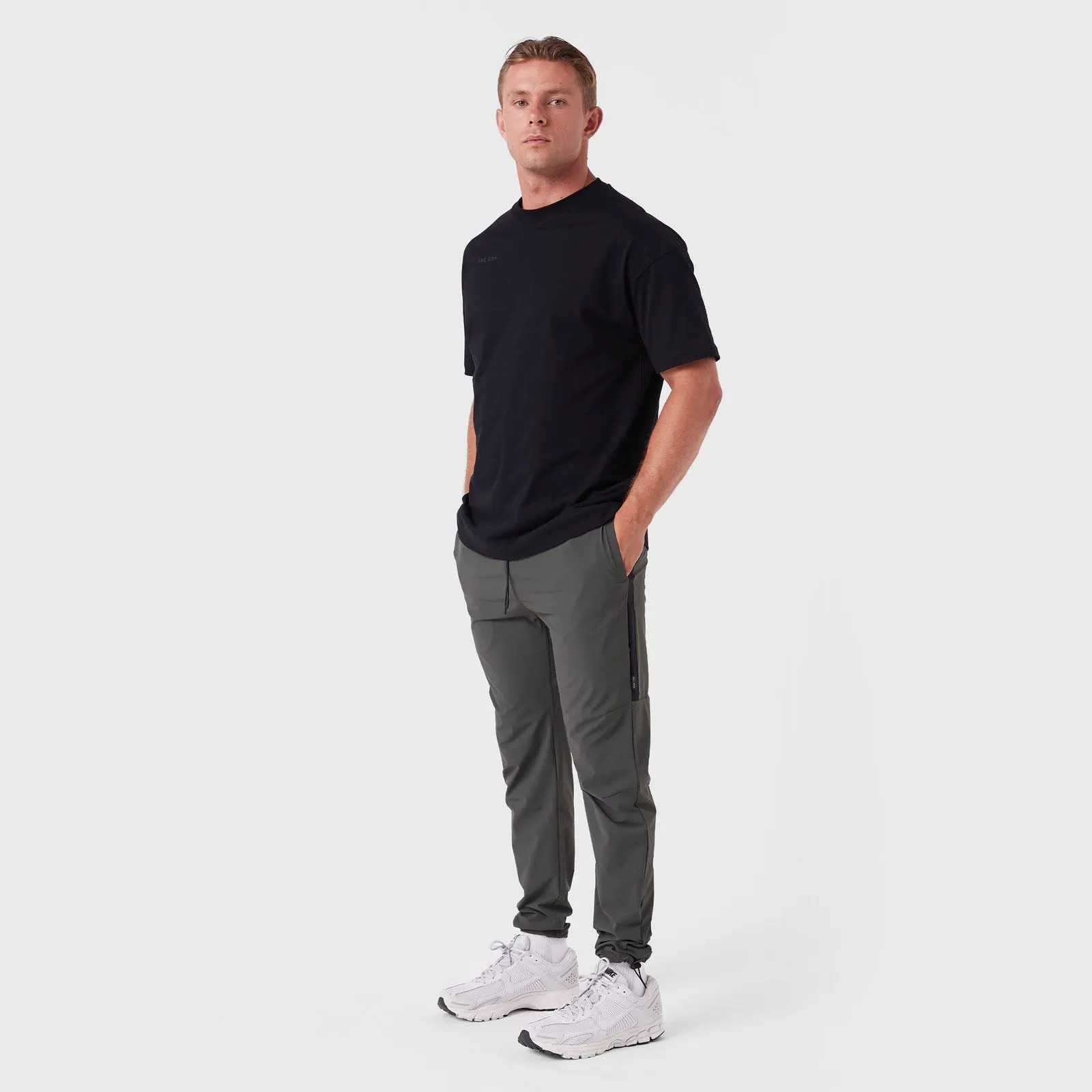 REC GEN - Men's Type 1 Pant - Army