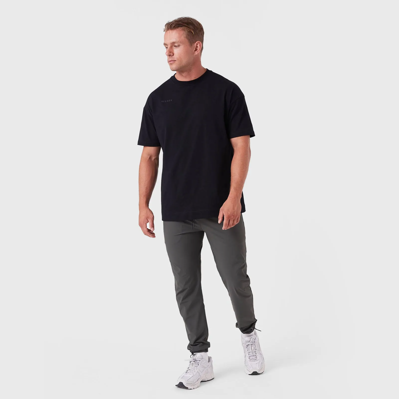 REC GEN - Men's Type 1 Pant - Army