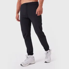 REC GEN - Men's Type 1 Pant - Black