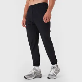 REC GEN - Men's Type 1 Pant - Blackout