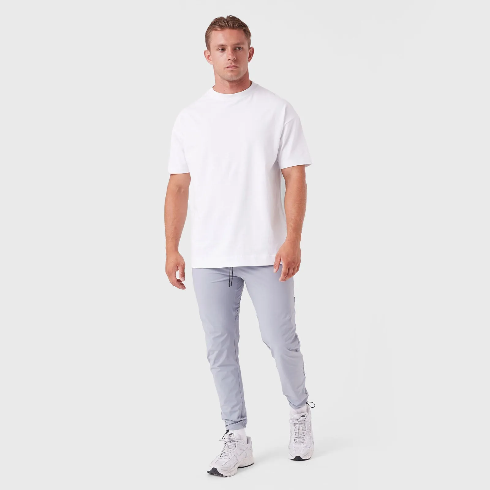 REC GEN - Men's Type 1 Pant - Cement