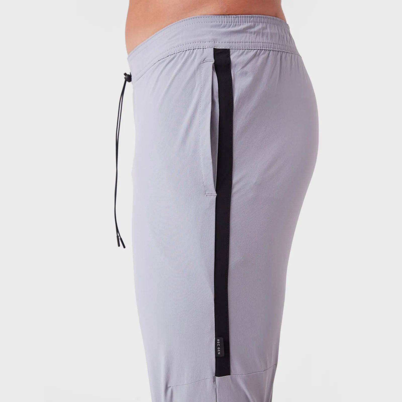 REC GEN - Men's Type 1 Pant - Cement