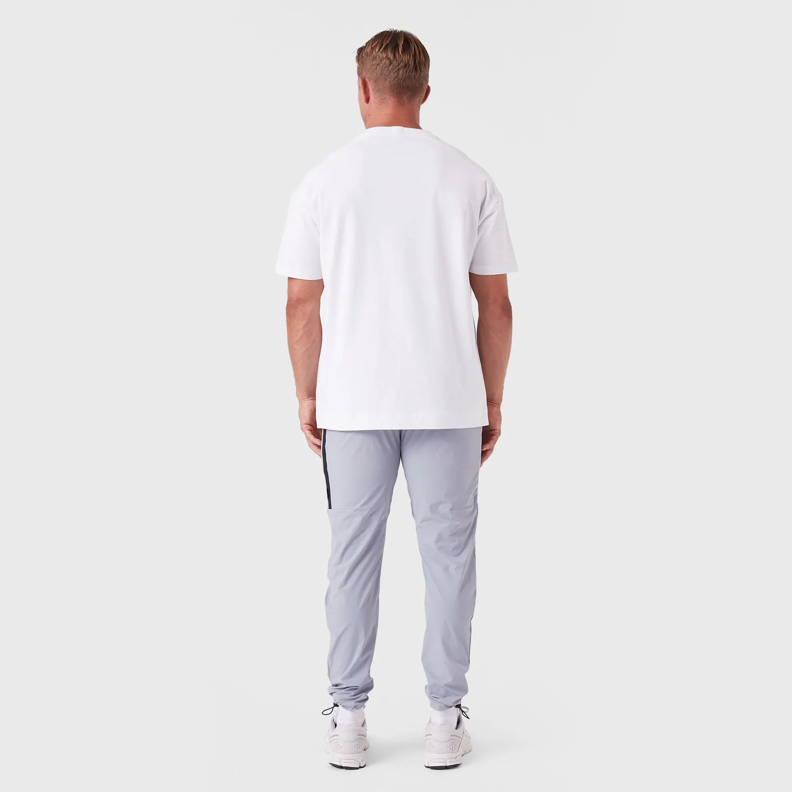 REC GEN - Men's Type 1 Pant - Cement
