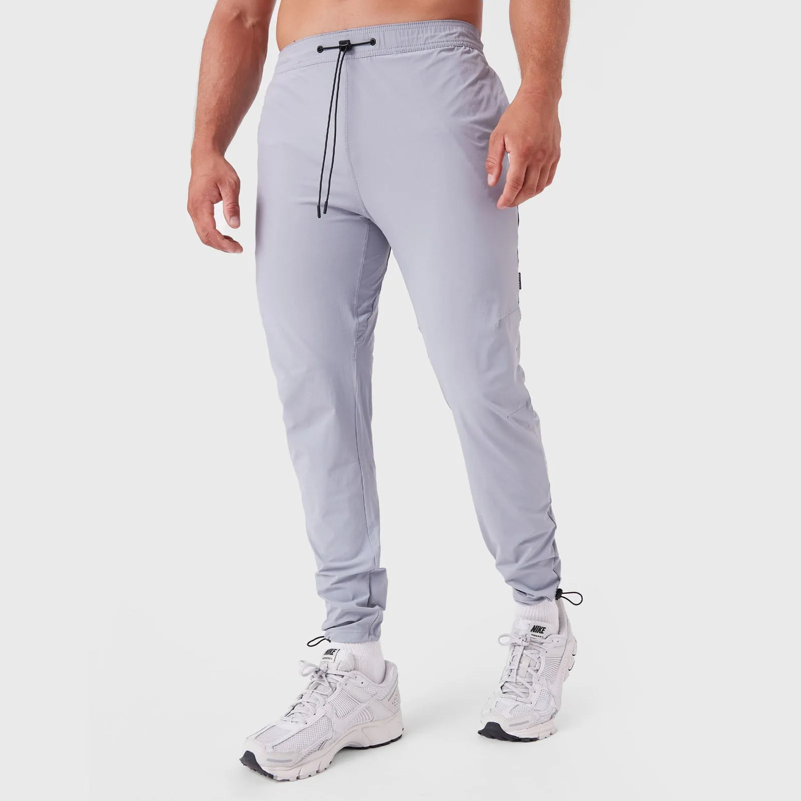 REC GEN - Men's Type 1 Pant - Cement