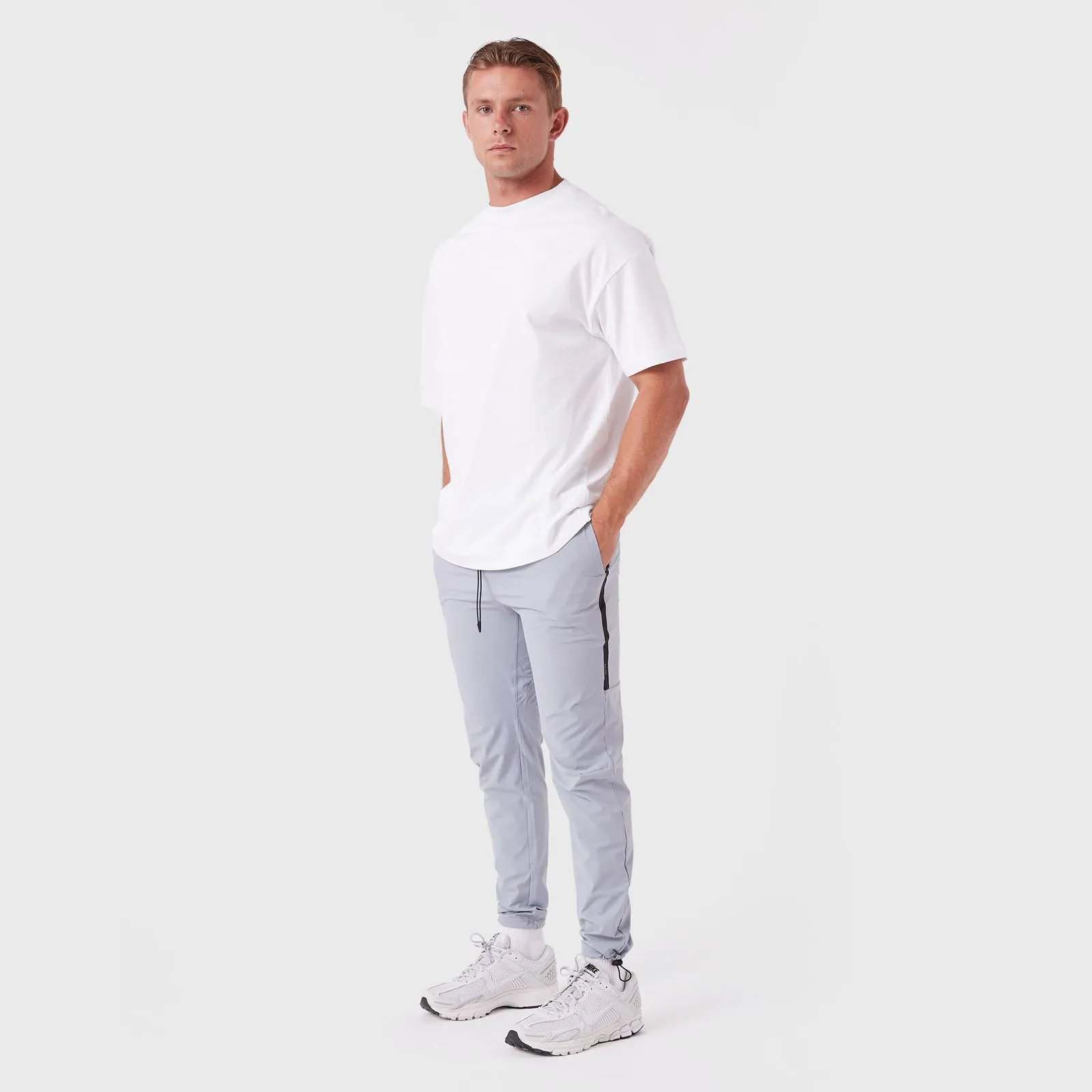 REC GEN - Men's Type 1 Pant - Cement