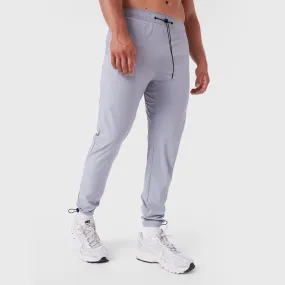 REC GEN - Men's Type 1 Pant - Cement