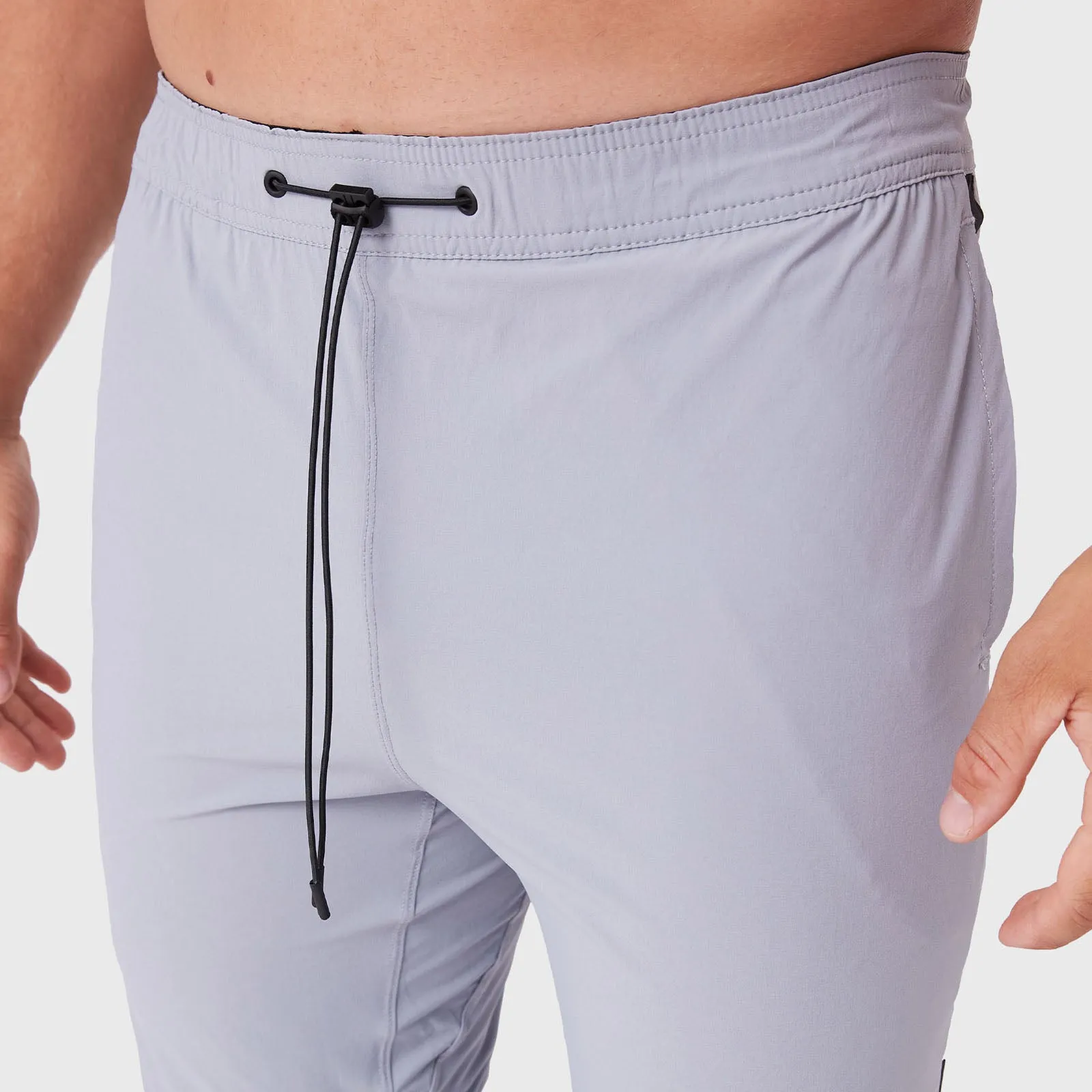 REC GEN - Men's Type 1 Pant - Cement