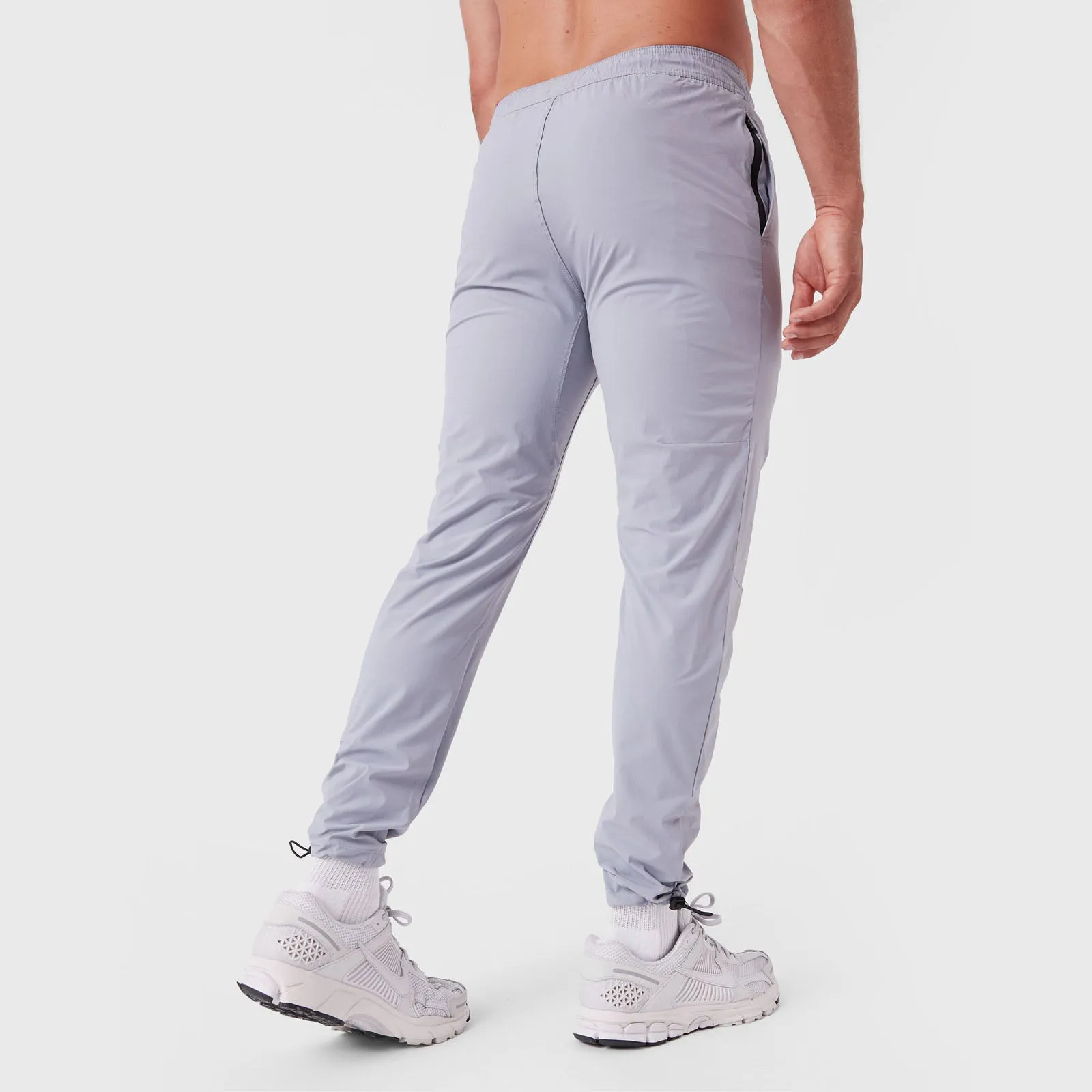 REC GEN - Men's Type 1 Pant - Cement