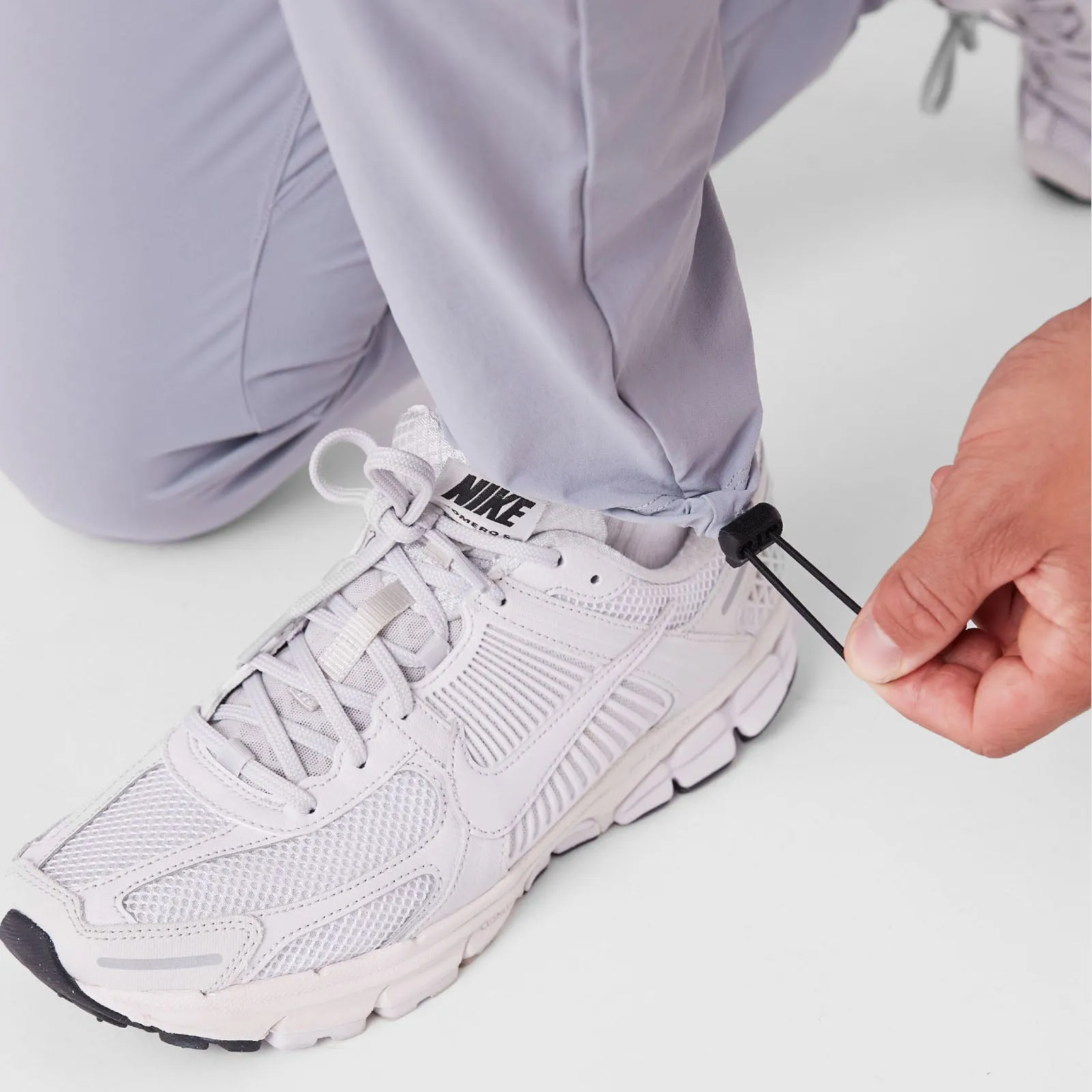 REC GEN - Men's Type 1 Pant - Cement