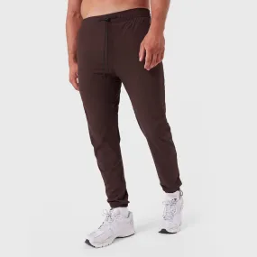 REC GEN - Men's Type 1 Pant - Choc