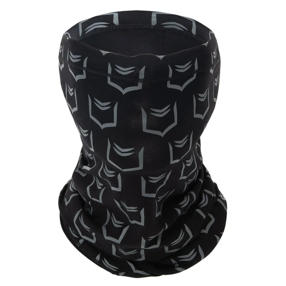 SHEATH Neck Gaiter