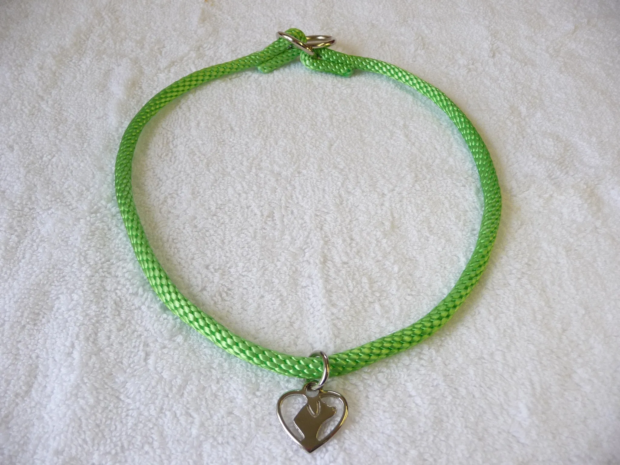 Slip Collar