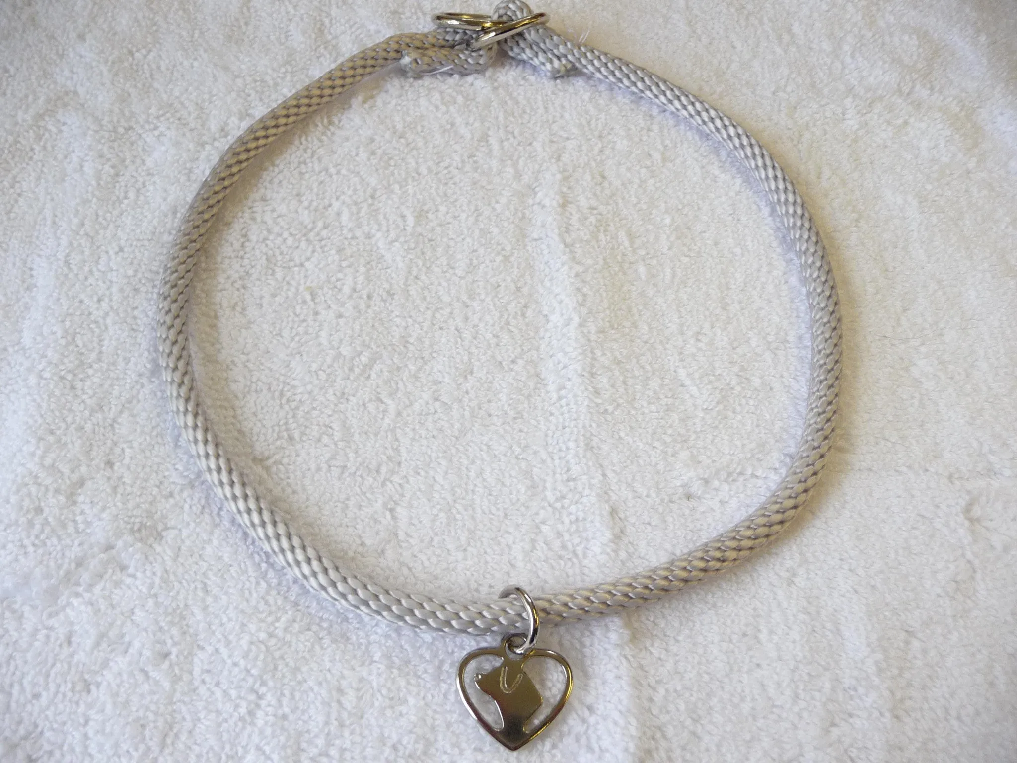 Slip Collar