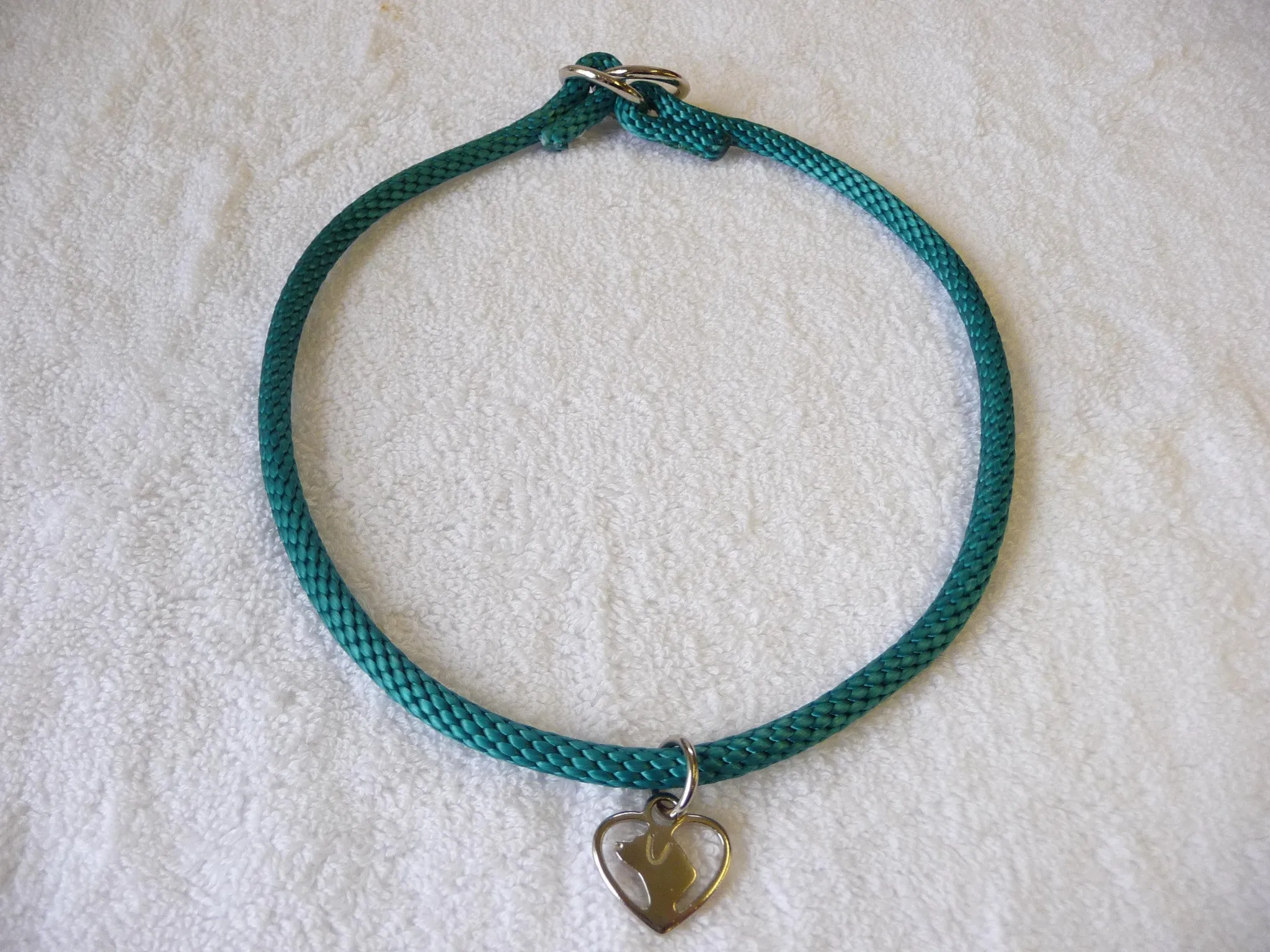 Slip Collar