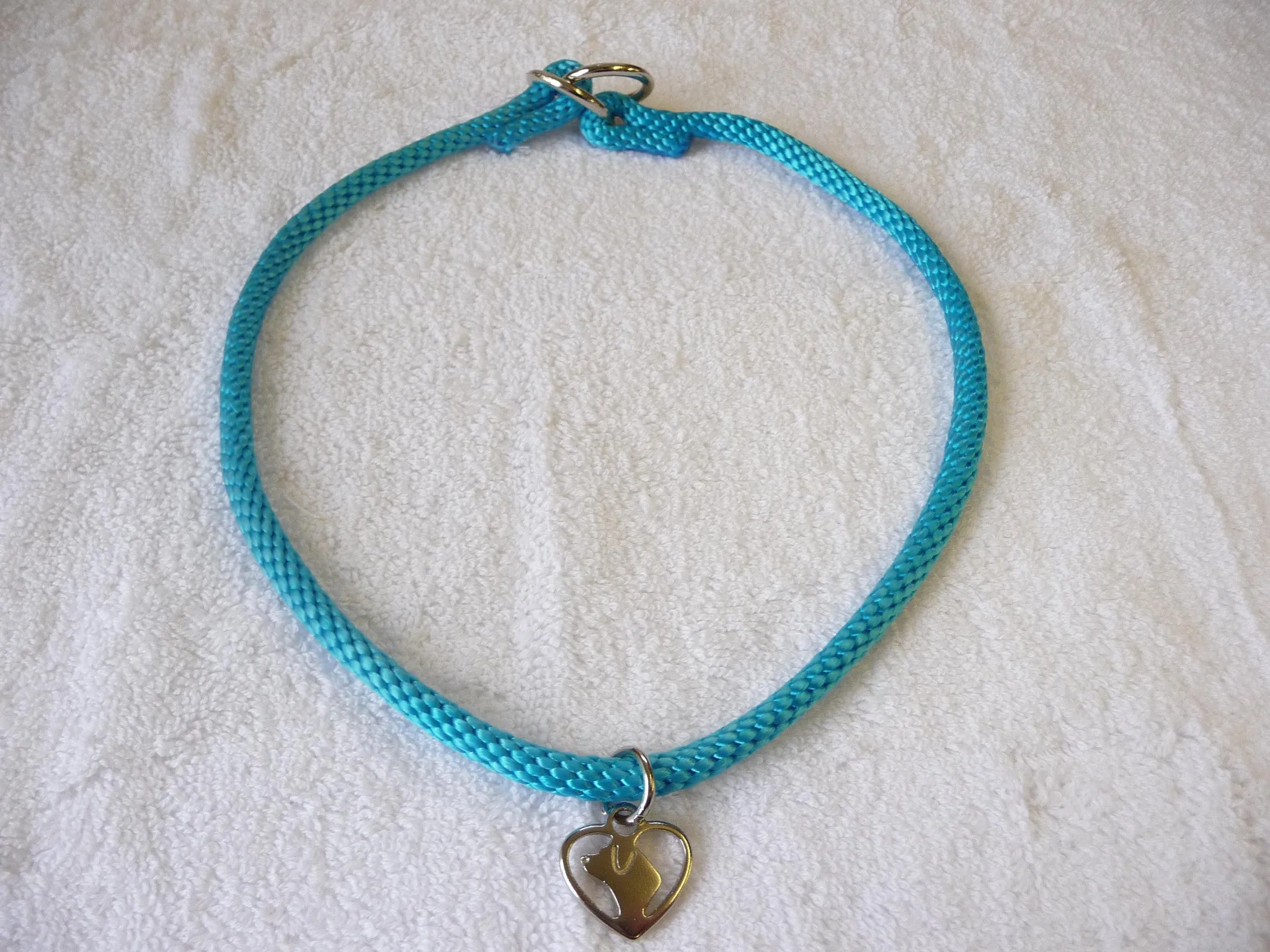Slip Collar
