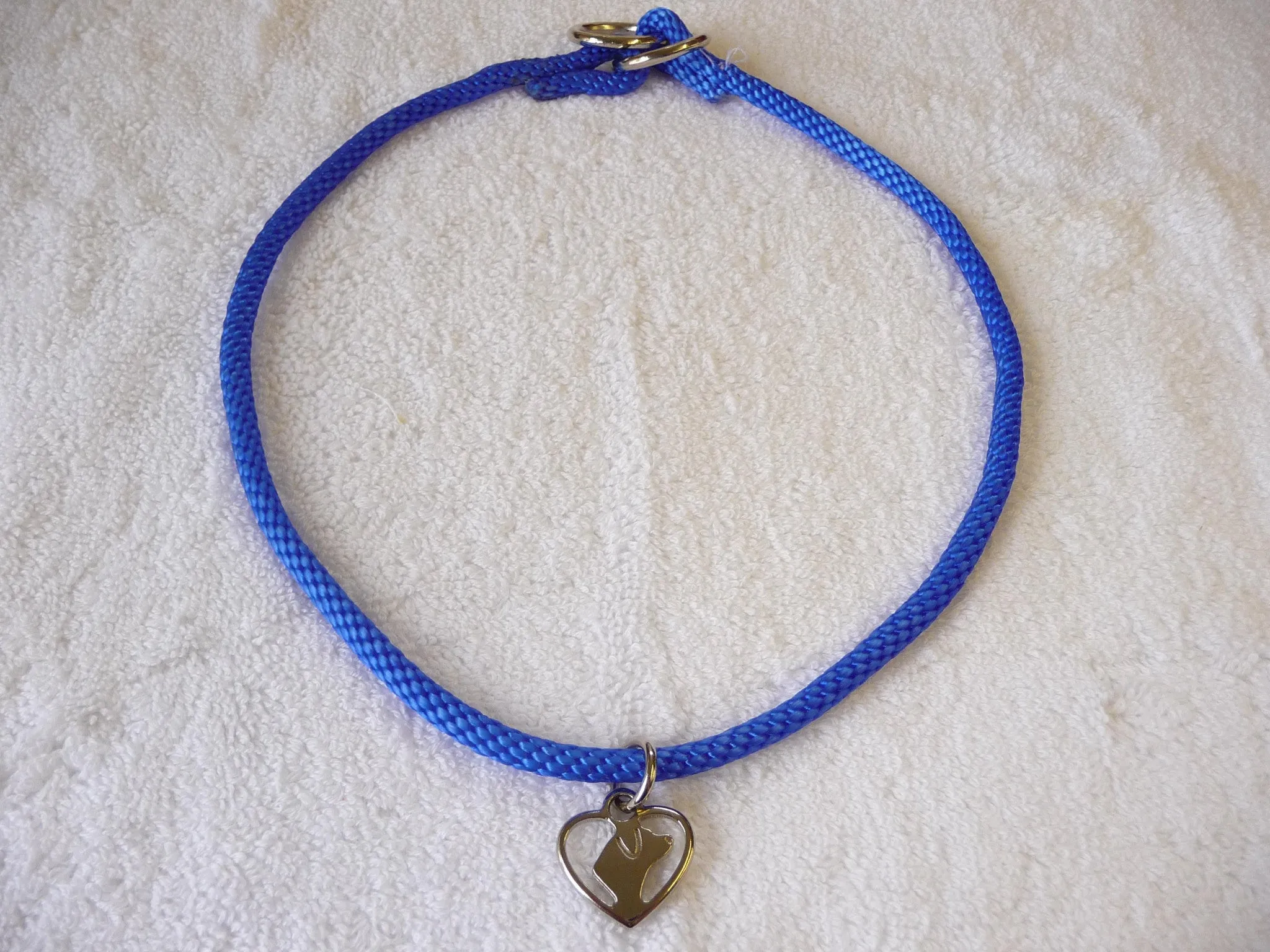 Slip Collar