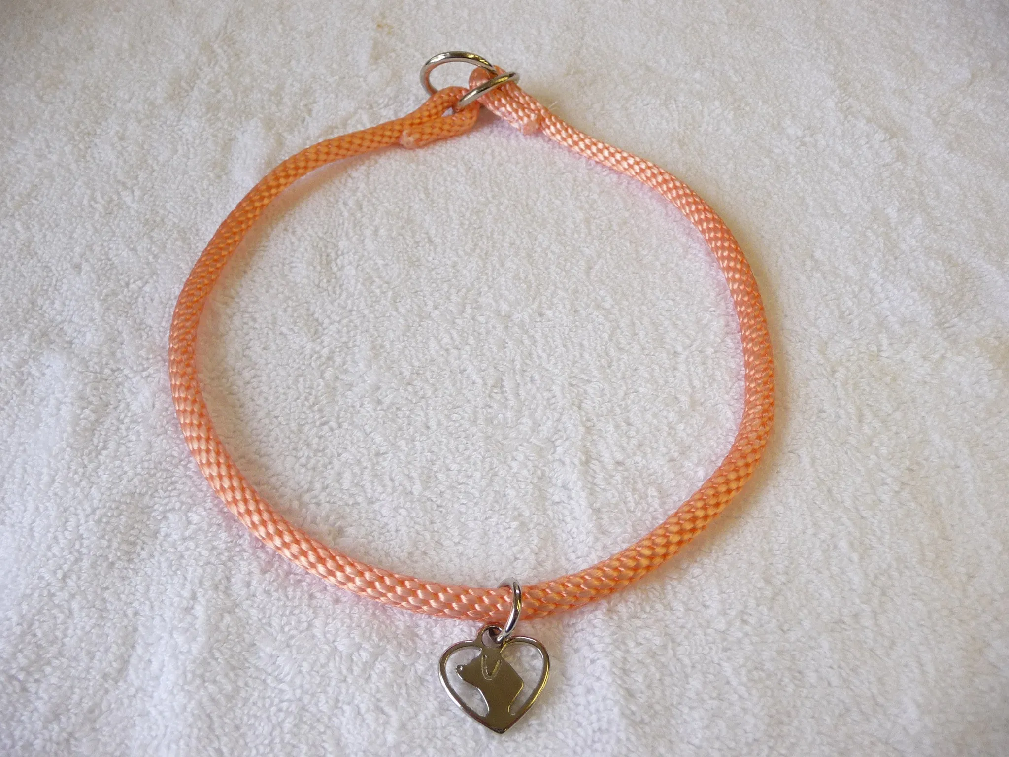 Slip Collar