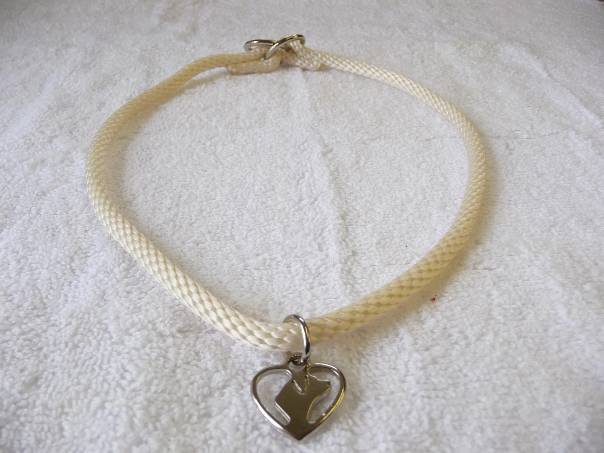 Slip Collar