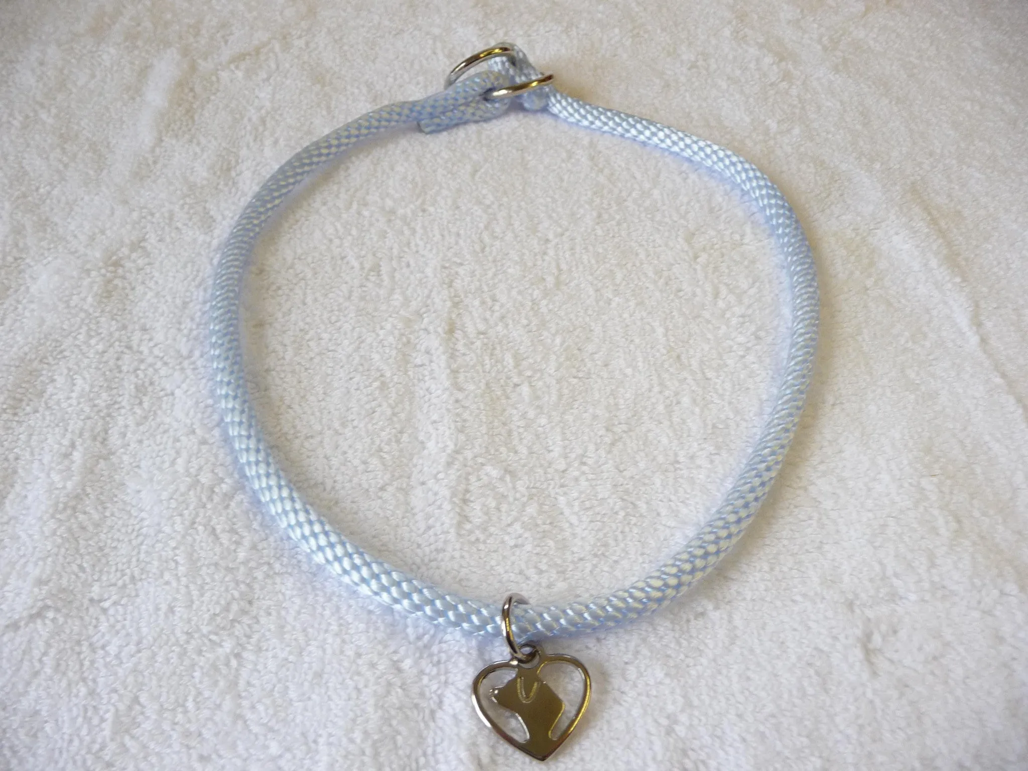 Slip Collar