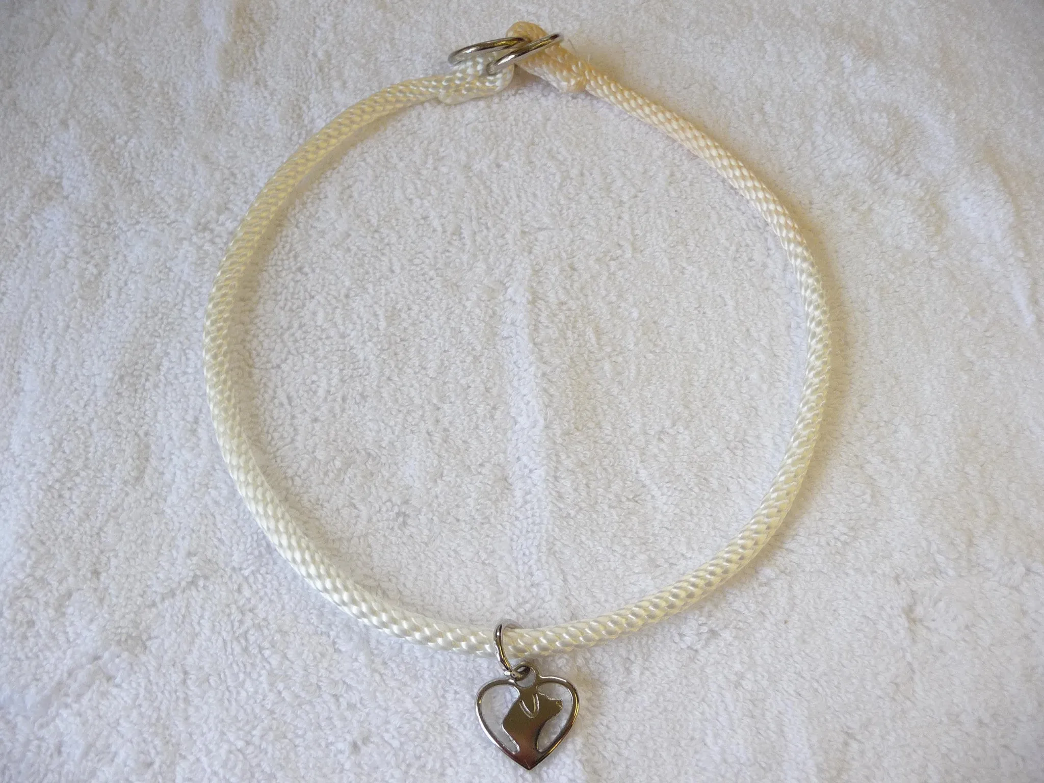 Slip Collar